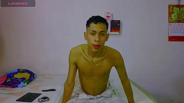 dylan apol0 online show from 13, 3, 2026