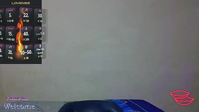 Snapshot of dylan_apol0 chatting on 18, 4, 2026 dylan apol0 online show from 18, 4, 2026