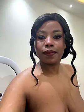 Elie-3 online show from 1, 11, 2025