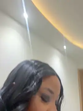 Snapshot of Elie-3 chatting on 21, 3, 2026 Elie-3 online show from 21, 3, 2026