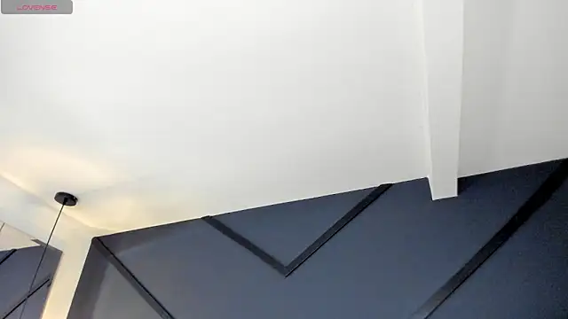 Snapshot of arisha_williams chatting on 28, 10, 2025 arisha williams online show from 28, 10, 2025