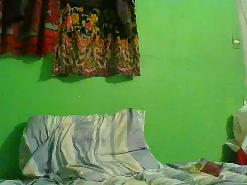 Snapshot of RVJM chatting on 15, 3, 2026 RVJM online show from 15, 3, 2026