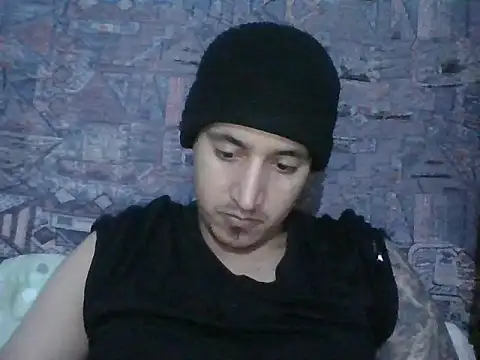 Snapshot of RVJM chatting on 13, 4, 2026 RVJM online show from 13, 4, 2026