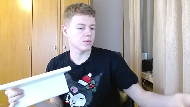 bob marlu online show from 22, 2, 2026