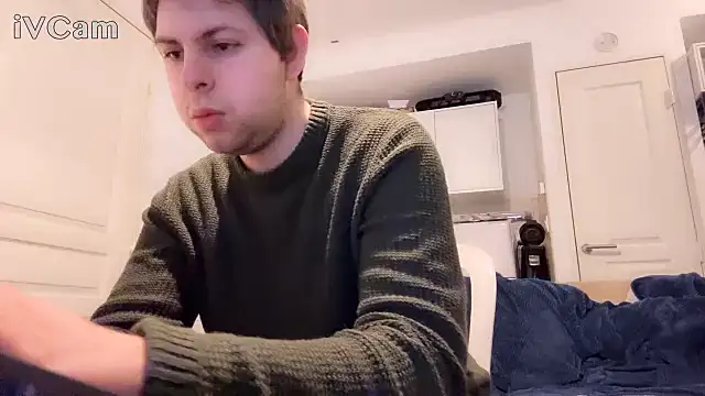 Snapshot of leBgBlon0088 chatting on 31, 1, 2026 leBgBlon0088 online show from 31, 1, 2026