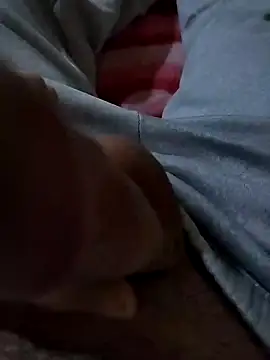 Snapshot of ADAM50001 chatting on 18, 2, 2026 ADAM50001 online show from 18, 2, 2026