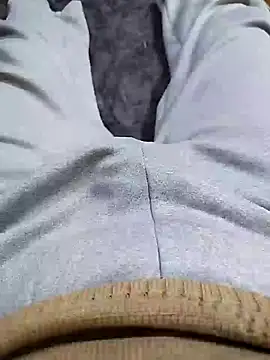 Snapshot of ADAM50001 chatting on 20, 2, 2026 ADAM50001 online show from 20, 2, 2026