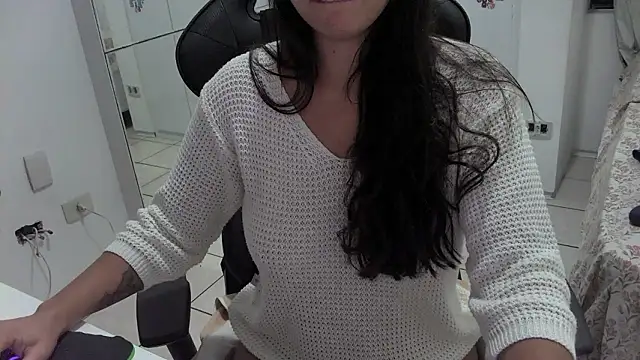 raposinharabuda online show from 23, 2, 2026