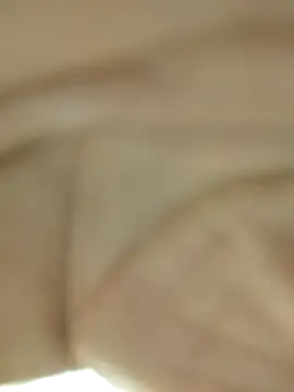 Snapshot of greenman55900 chatting on 30, 10, 2025 greenman55900 online show from 30, 10, 2025