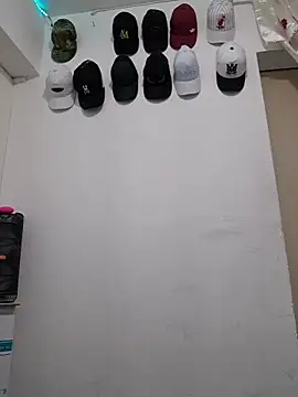 Snapshot of Ethanho0t chatting on 15, 10, 2025 Ethanho0t online show from 15, 10, 2025