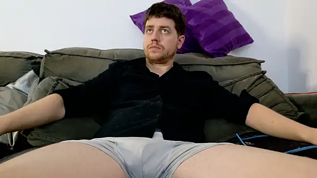 aaron nvk online show from 13, 10, 2025