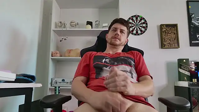 aaron nvk online show from 6, 2, 2026