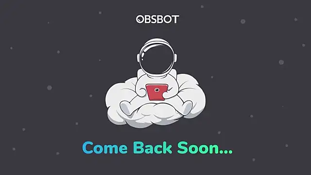 aaron nvk online show from 8, 3, 2026