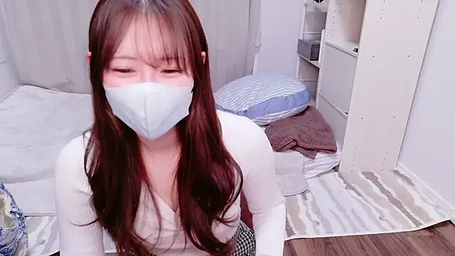 MOEMOE-Q online show from 27, 11, 2025