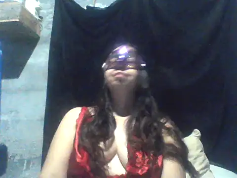 Snapshot of josecarla101 chatting on 11, 11, 2025 josecarla101 online show from 11, 11, 2025