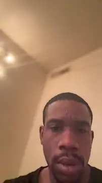 Snapshot of willie896 chatting on 15, 3, 2026 willie896 online show from 15, 3, 2026