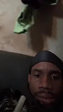 Snapshot of willie896 chatting on 17, 3, 2026 willie896 online show from 17, 3, 2026