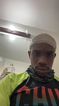 Snapshot of willie896 chatting on 29, 3, 2026 willie896 online show from 29, 3, 2026