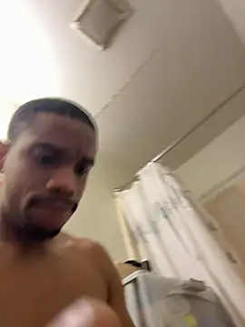 Snapshot of willie896 chatting on 1, 4, 2026 willie896 online show from 1, 4, 2026