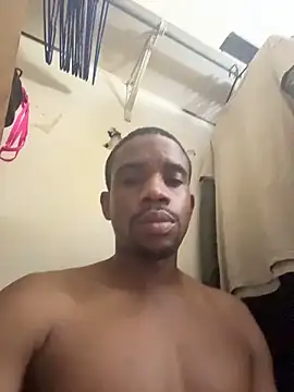 Snapshot of willie896 chatting on 4, 4, 2026 willie896 online show from 4, 4, 2026