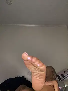 Snapshot of Sunflower_Synns chatting on 28, 9, 2025 Sunflower Synns online show from 28, 9, 2025