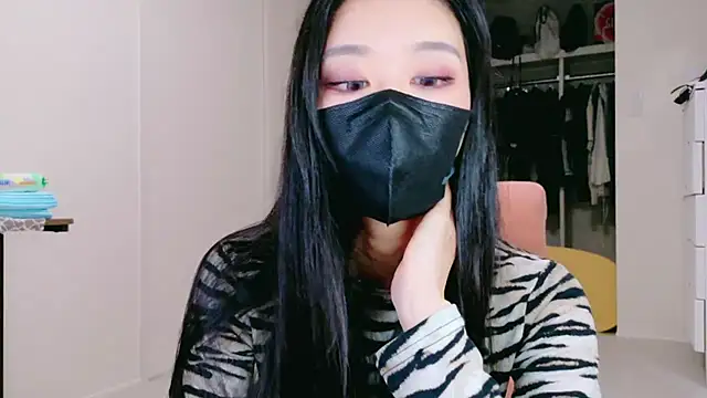 ramuchan desu online show from 16, 10, 2025