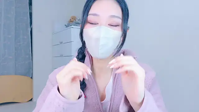 ramuchan desu online show from 23, 11, 2025