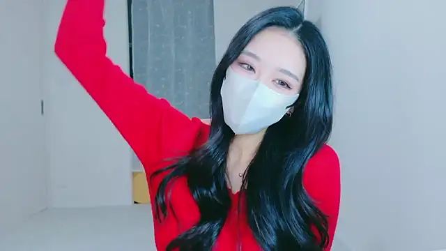 Snapshot of ramuchan_desu chatting on 6, 1, 2026 ramuchan desu online show from 6, 1, 2026