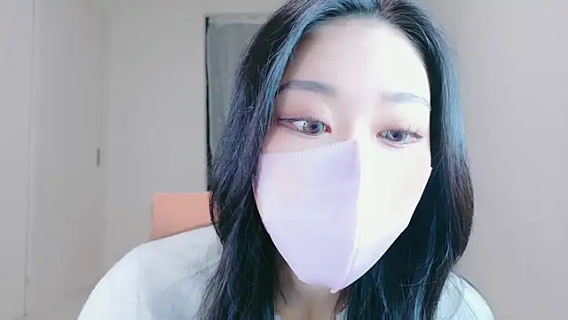 Snapshot of ramuchan_desu chatting on 9, 1, 2026 ramuchan desu online show from 9, 1, 2026