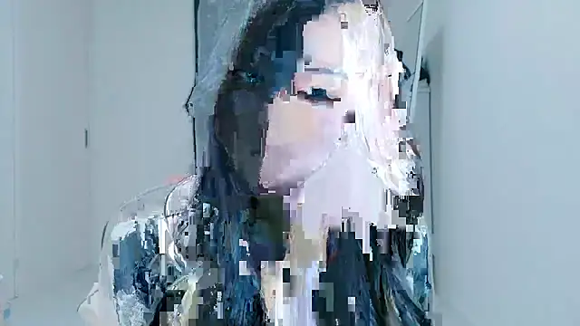 Snapshot of ramuchan_desu chatting on 17, 1, 2026 ramuchan desu online show from 17, 1, 2026