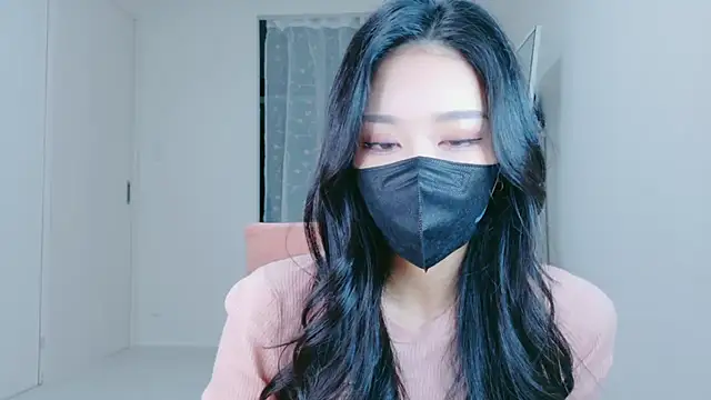 Snapshot of ramuchan_desu chatting on 19, 1, 2026 ramuchan desu online show from 19, 1, 2026