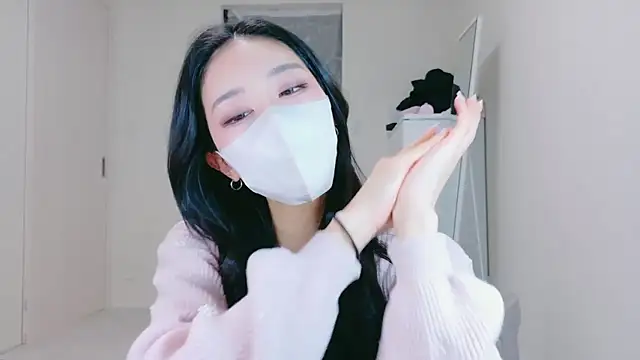 Snapshot of ramuchan_desu chatting on 1, 2, 2026 ramuchan desu online show from 1, 2, 2026