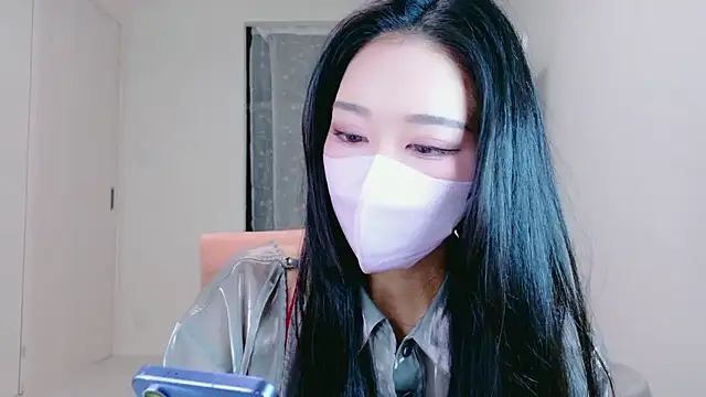 Snapshot of ramuchan_desu chatting on 2, 2, 2026 ramuchan desu online show from 2, 2, 2026