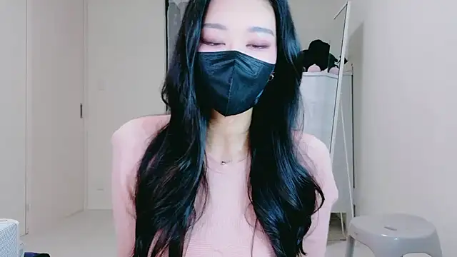 Snapshot of ramuchan_desu chatting on 4, 2, 2026 ramuchan desu online show from 4, 2, 2026