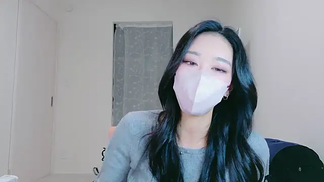 Snapshot of ramuchan_desu chatting on 5, 2, 2026 ramuchan desu online show from 5, 2, 2026