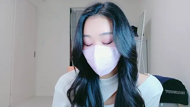 Snapshot of ramuchan_desu chatting on 6, 2, 2026 ramuchan desu online show from 6, 2, 2026