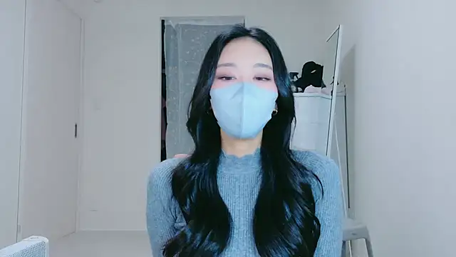 Snapshot of ramuchan_desu chatting on 7, 2, 2026 ramuchan desu online show from 7, 2, 2026