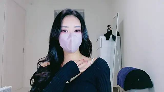 Snapshot of ramuchan_desu chatting on 11, 2, 2026 ramuchan desu online show from 11, 2, 2026