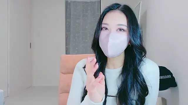 Snapshot of ramuchan_desu chatting on 13, 2, 2026 ramuchan desu online show from 13, 2, 2026