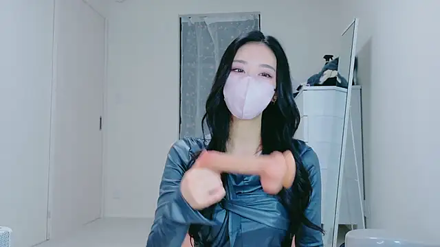 Snapshot of ramuchan_desu chatting on 17, 2, 2026 ramuchan desu online show from 17, 2, 2026