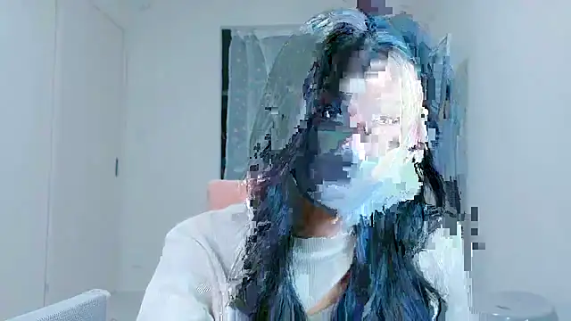 Snapshot of ramuchan_desu chatting on 17, 2, 2026 ramuchan desu online show from 17, 2, 2026