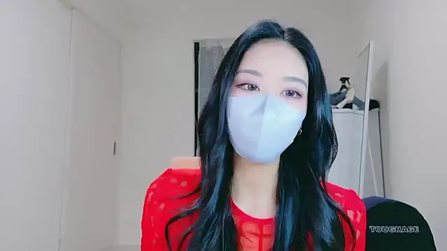 Snapshot of ramuchan_desu chatting on 20, 2, 2026 ramuchan desu online show from 20, 2, 2026