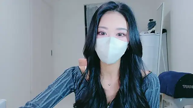 Snapshot of ramuchan_desu chatting on 22, 2, 2026 ramuchan desu online show from 22, 2, 2026