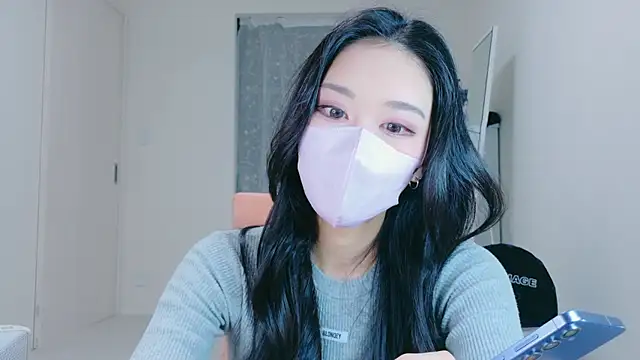 Snapshot of ramuchan_desu chatting on 25, 2, 2026 ramuchan desu online show from 25, 2, 2026