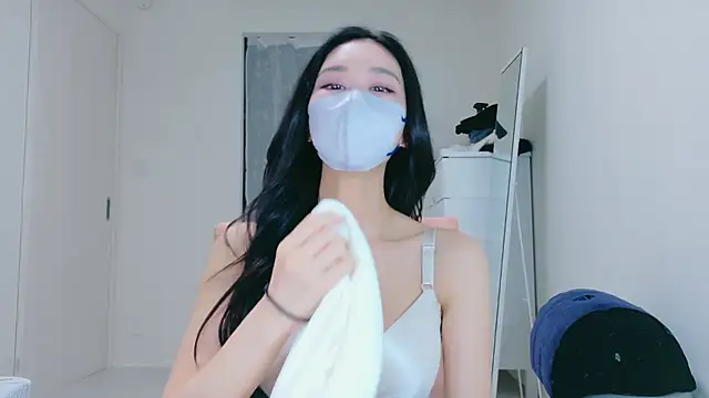 Snapshot of ramuchan_desu chatting on 27, 2, 2026 ramuchan desu online show from 27, 2, 2026