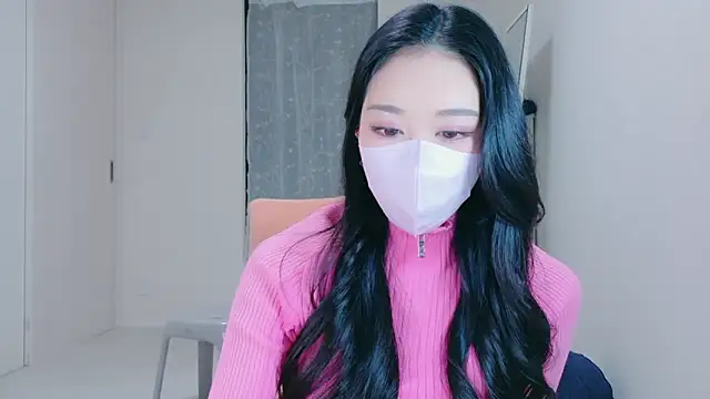 Snapshot of ramuchan_desu chatting on 1, 3, 2026 ramuchan desu online show from 1, 3, 2026