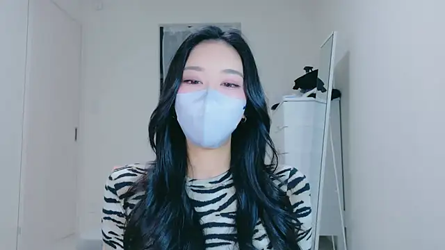 Snapshot of ramuchan_desu chatting on 2, 3, 2026 ramuchan desu online show from 2, 3, 2026