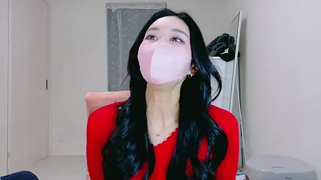 ramuchan desu online show from 2, 4, 2026