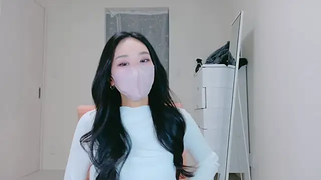 ramuchan desu online show from 8, 4, 2026