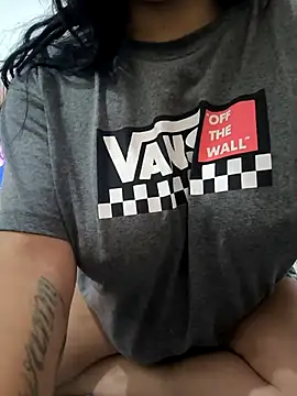 jojo surfistinha89 online show from 28, 9, 2025